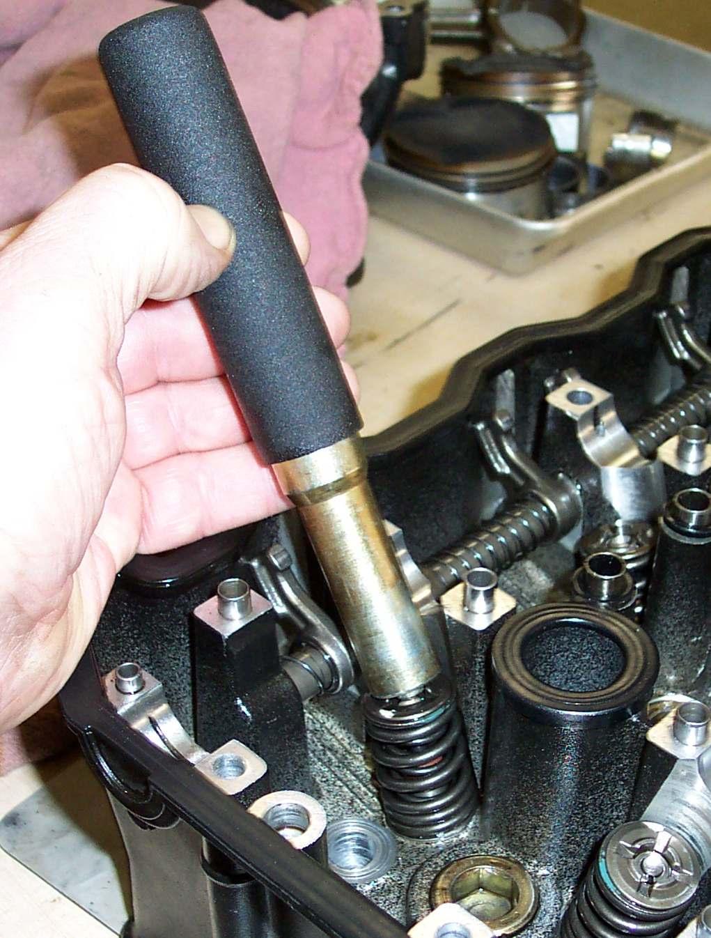 VALVE TOOL 5.5mm STEM DIA thumbnail 5