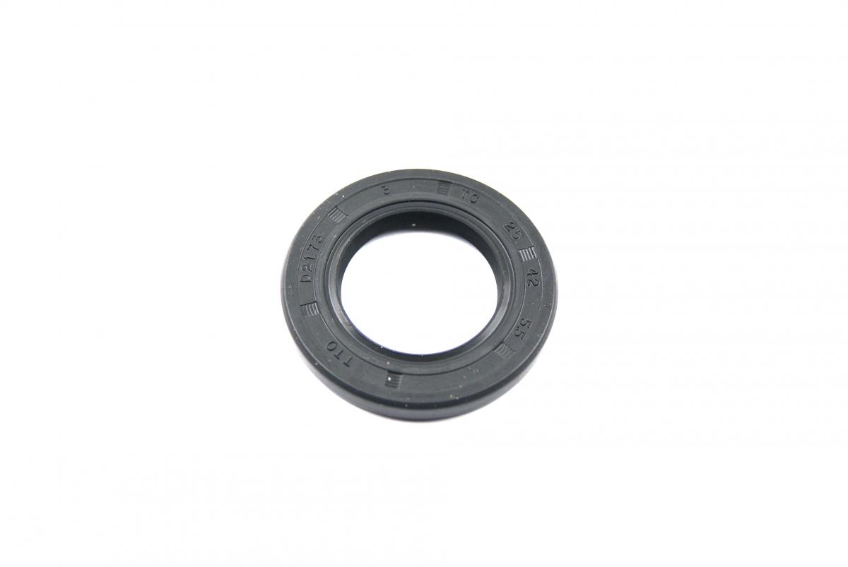 OIL SEAL 25x42x5.5 TC NBR EACH, 30-4205 92049-0136 EX250JAF, !!!KIT'S!!! DIRT RACING