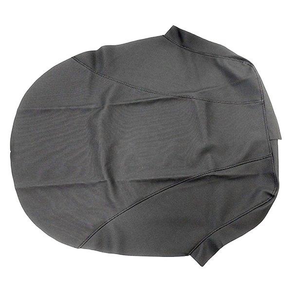 SEAT COVER CAN-AM 500-800, BRONCO GRIPPER AT-04603 image 1