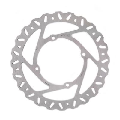 DISC BRAKE FRONT RM-Z 450 PROX, PROX 37.BD13418 image 1