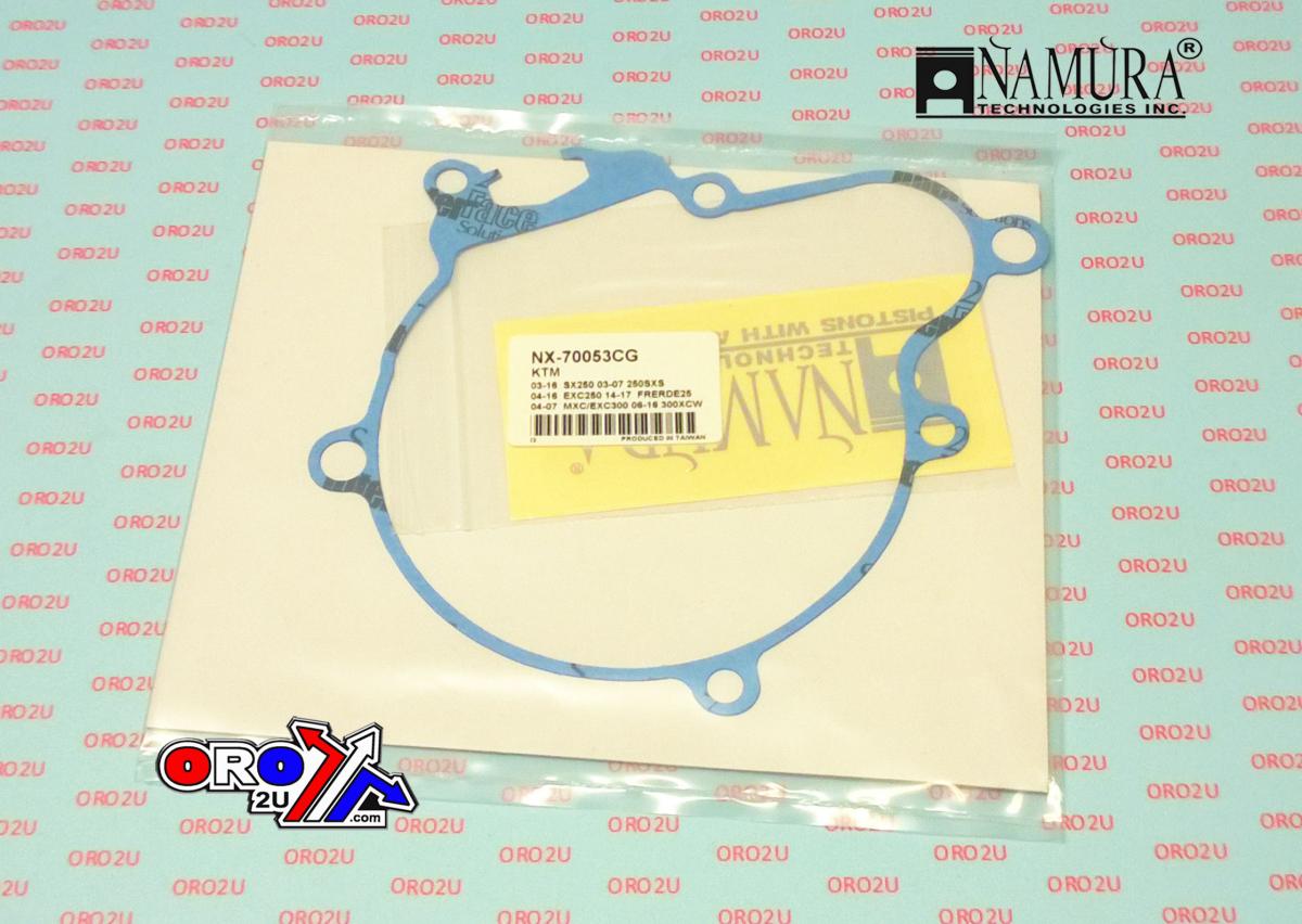 OFFER 28-5889.NT image 1