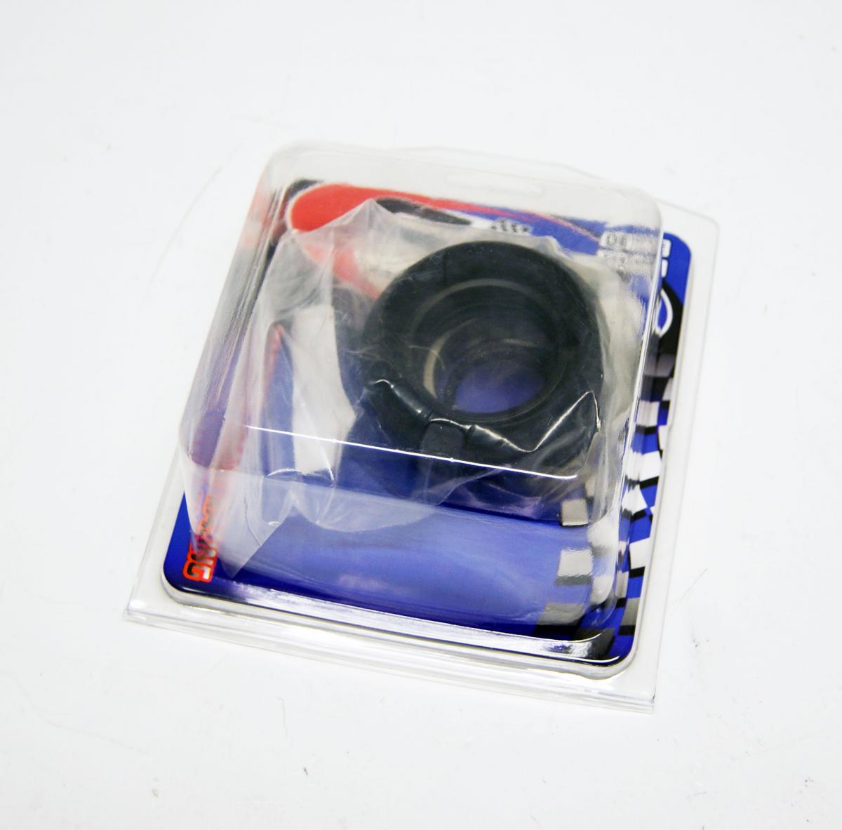 WHEEL BEARING SEAL KIT REAR, HONDA TRX420 image 1