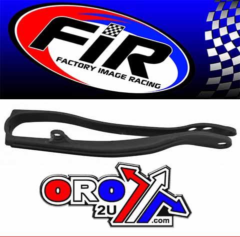 CHAIN SLIDER 09-17 YZF250/450 thumbnail 2