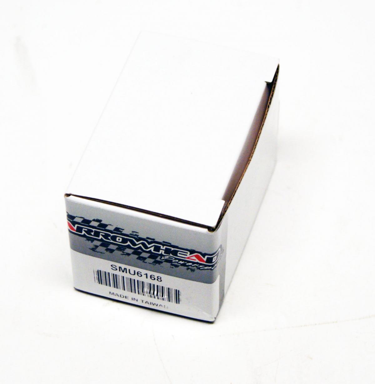 STARTER RELAY VTX800 03-08, ARROWHEAD SMU6168, 240-58014, HONDA 2003-08 Honda VTX1800 thumbnail 6