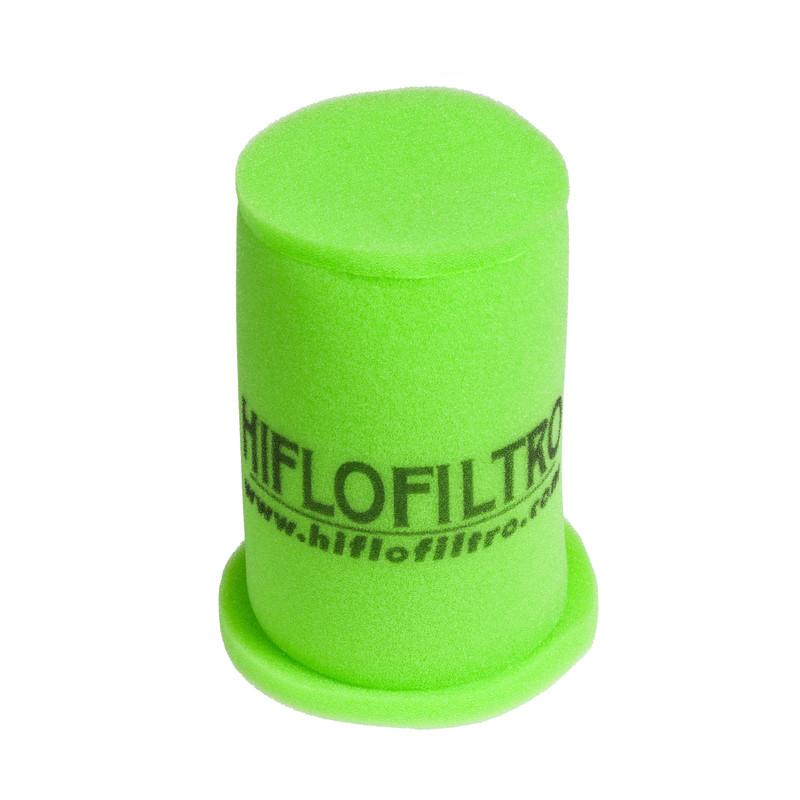 AIR FILTER HIFLO HFA3105 SUZUKI image 1