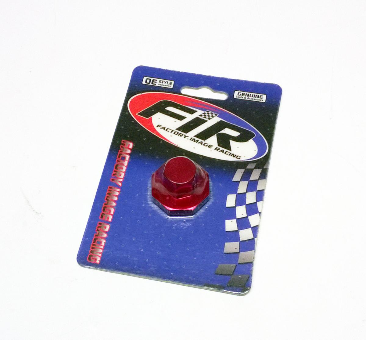 FORK COMPRESSION VALVE REMOVAL, MX-12957 ALUMINIUM CRF/YZ/YZF thumbnail 2