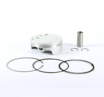 PISTON KIT SHERCO 300 SE-F 14-17, PROX 01.7324.A, 83.95mm image 1