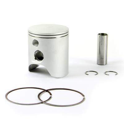PISTON KIT SHERCO 250 SE-R 14-16, PROX 01.7334.B, 66.35mm image 1