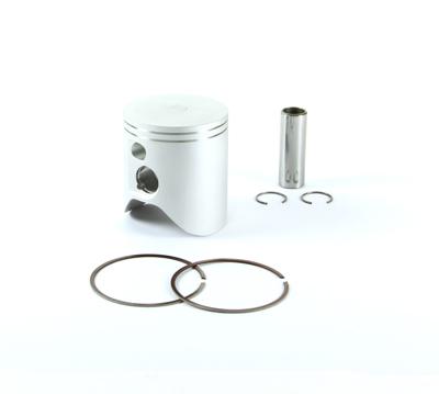 PISTON KIT SHERCO 250 SE-R 17-25, PROX 01.7337.A, 66.34mm image 1