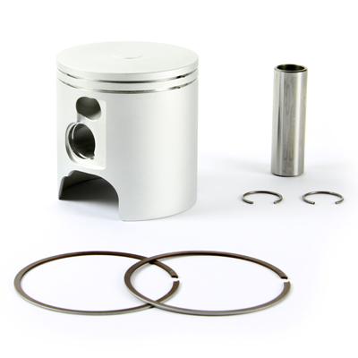 PISTON KIT SHERCO 300 SE-R 16-25, PROX 01.7346.C, 71.96mm image 1