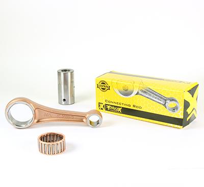CONNECTING ROD KIT YFM660R 01-05, PROX 03.2661 thumbnail 2