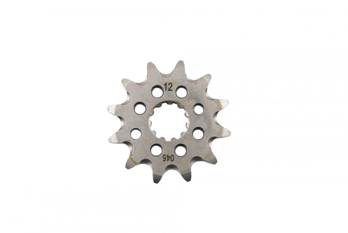 FRONT SPROCKET JTF1321.12 520, PROX 07.FS13096-12 image 1