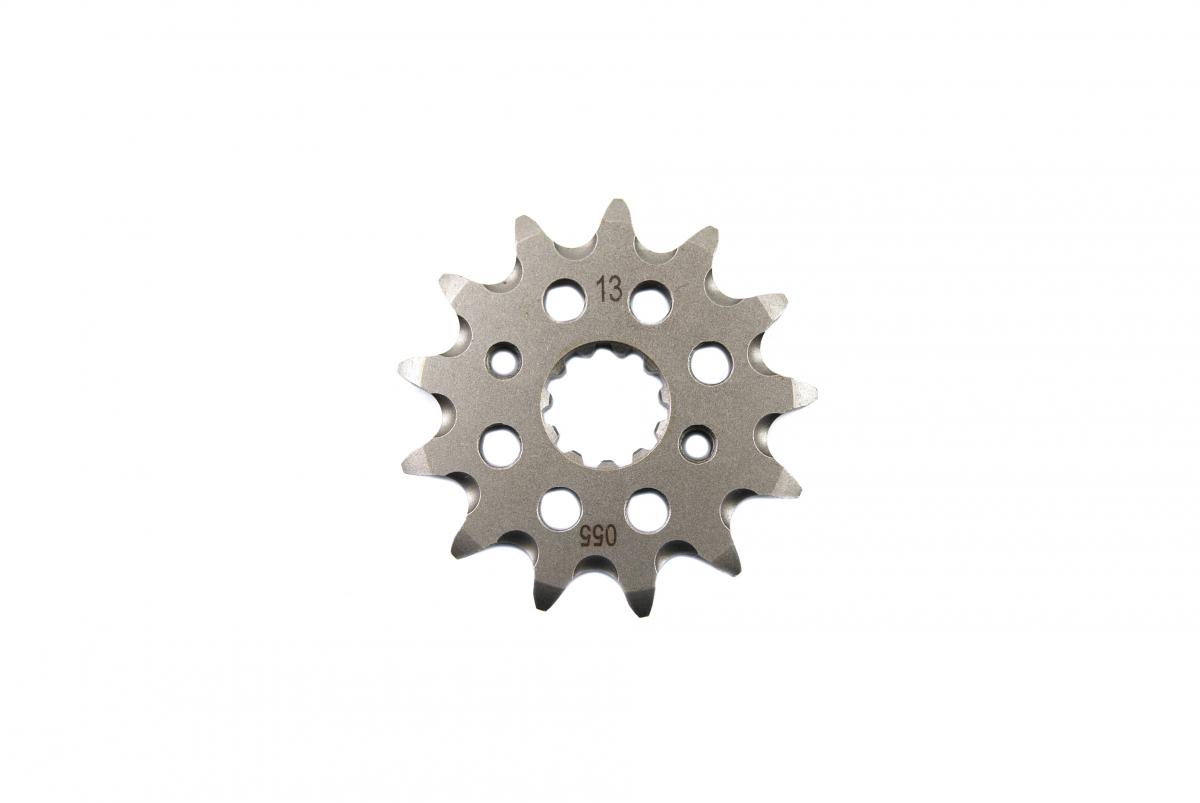 FRONT SPROCKET JTF1321.13 520, PROX 07.FS13096-13 image 1