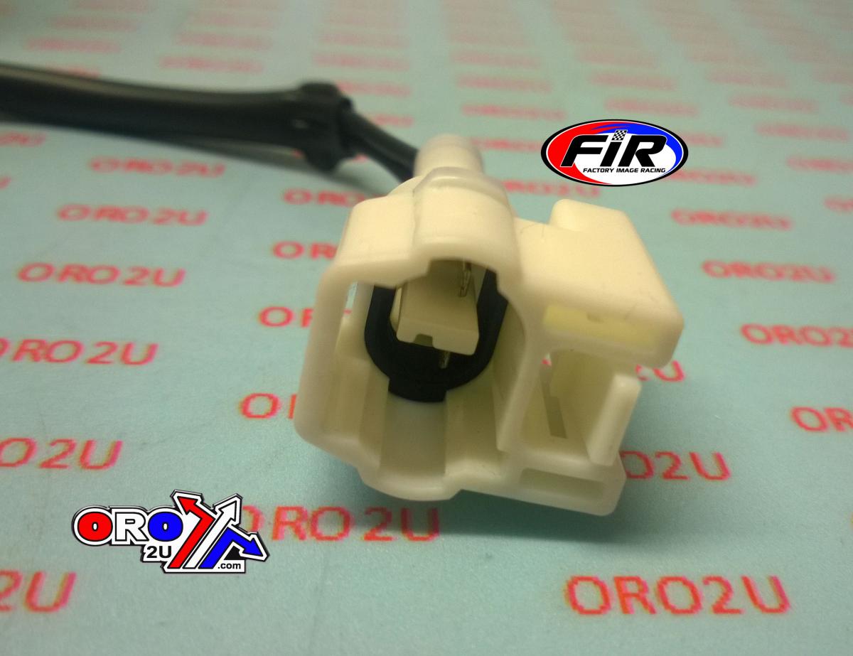 SWITCH KILL KXF250, KXF450, KAWASAKI 27010-0826 thumbnail 4