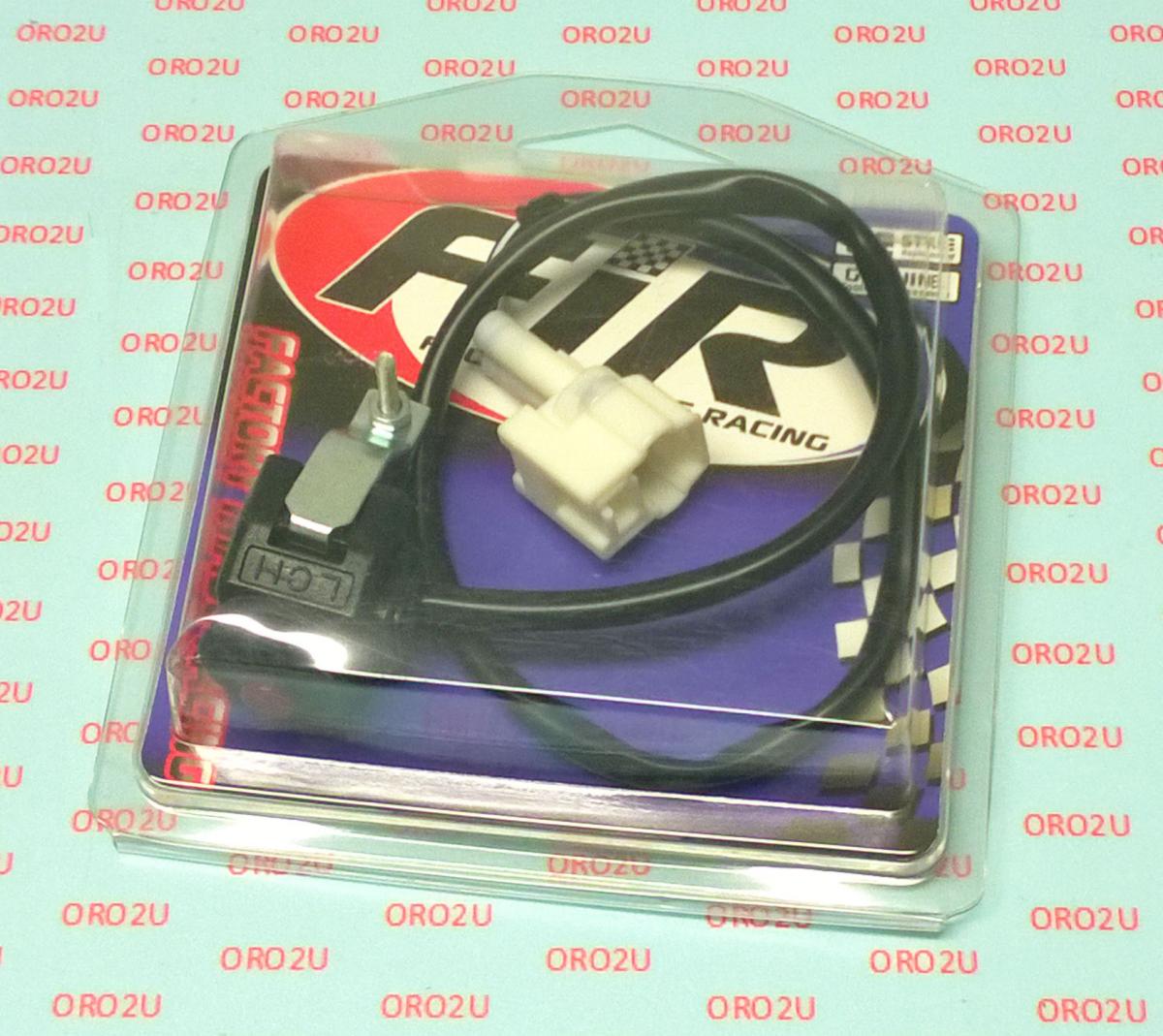 SWITCH KILL KXF250, KXF450, KAWASAKI 27010-0826 thumbnail 5