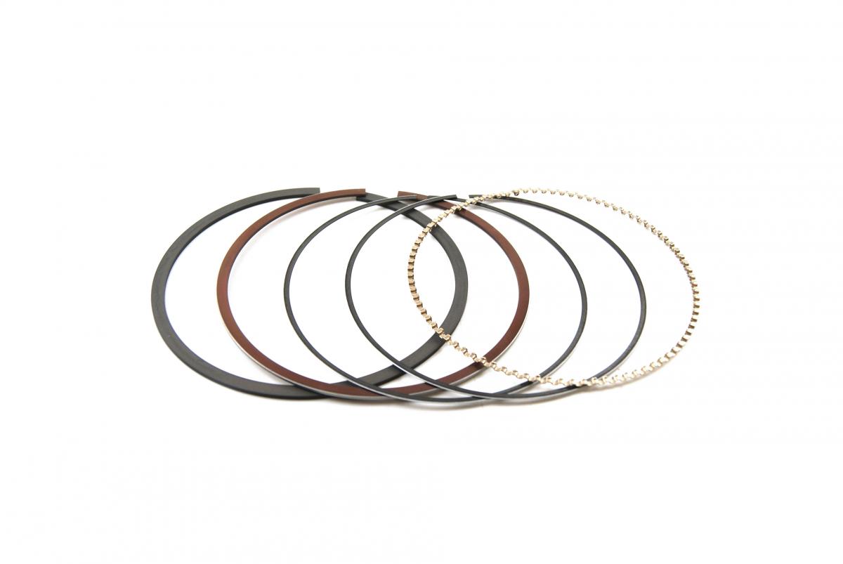 RING SET PROX 02.1496 96mm image 1