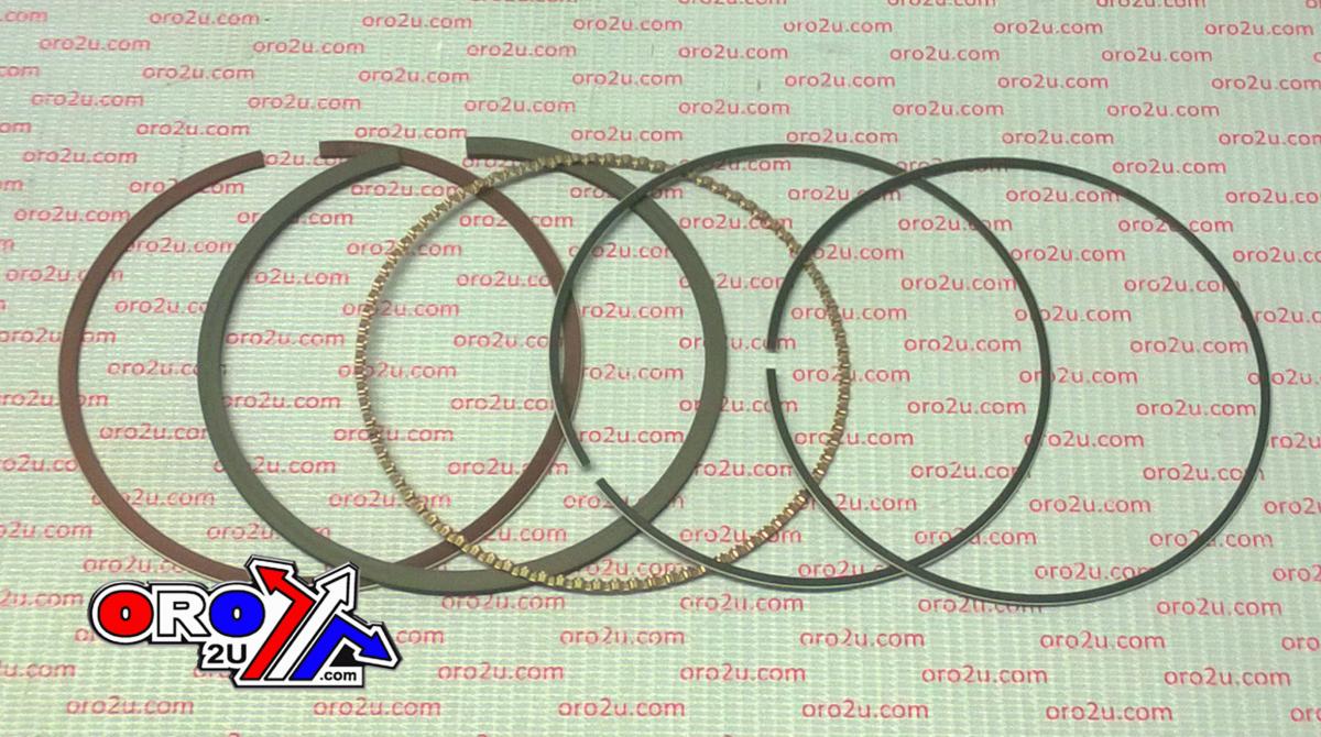 RING SET PROX 02.1496 96mm thumbnail 3