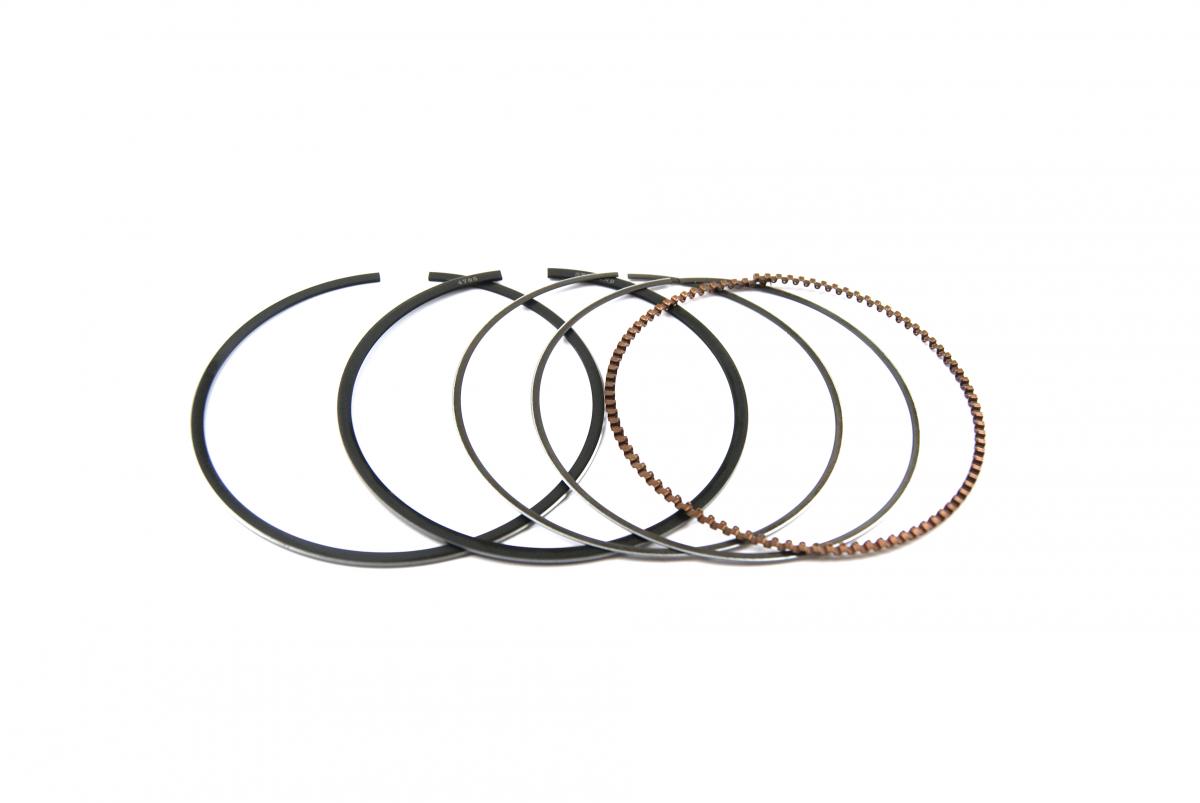 RING SET PROX 02.4705 85mm image 1