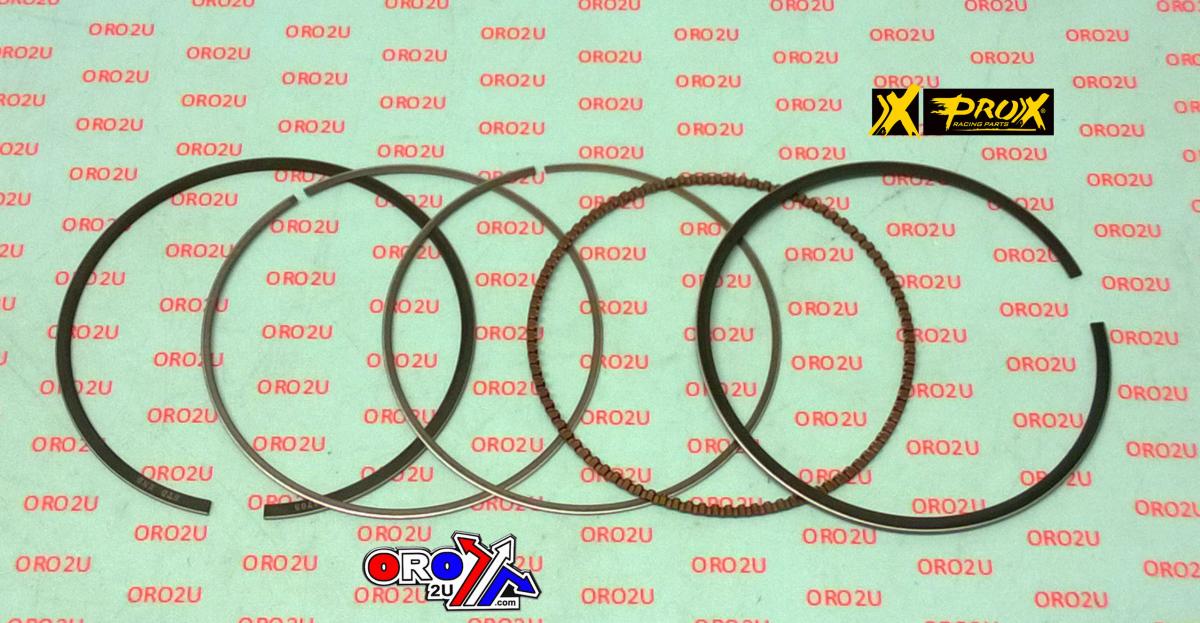 RING SET PROX 02.4705 85mm thumbnail 3