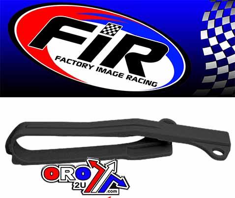 CHAIN SLIDER S/A RMZ/250 BLACK thumbnail 4