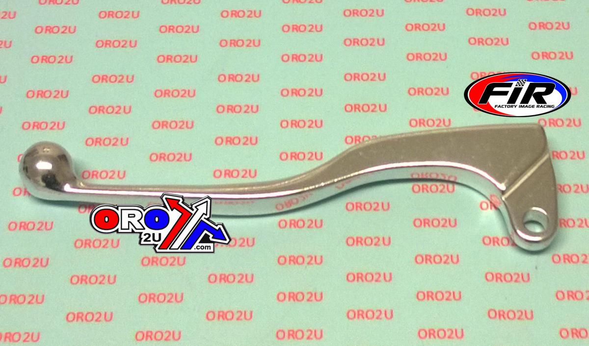 LEVER BLADE CLUTCH, 46092-1110, 14-0309, 30-32912 thumbnail 3