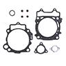 GASKET TOP SET YZ450F 14-17, PROX 35.2424 YAMAHA image 1