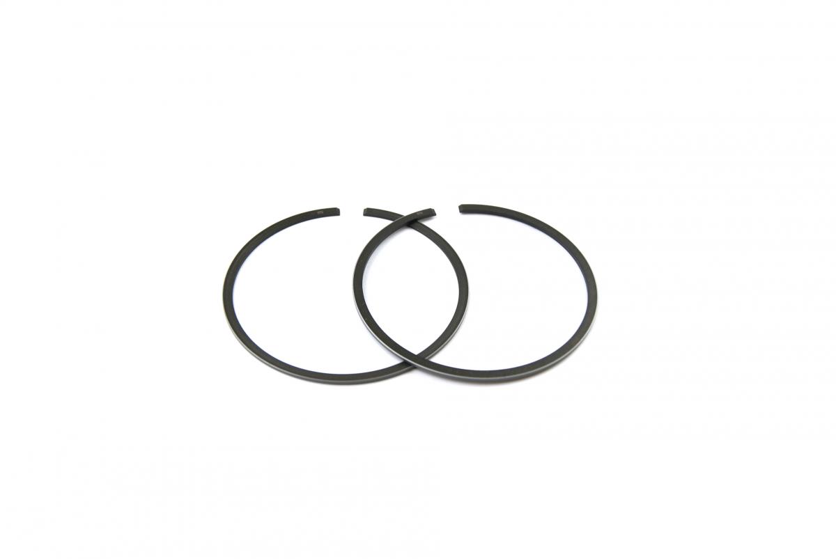 RING SET PROX 02.2281.000 66mm image 1