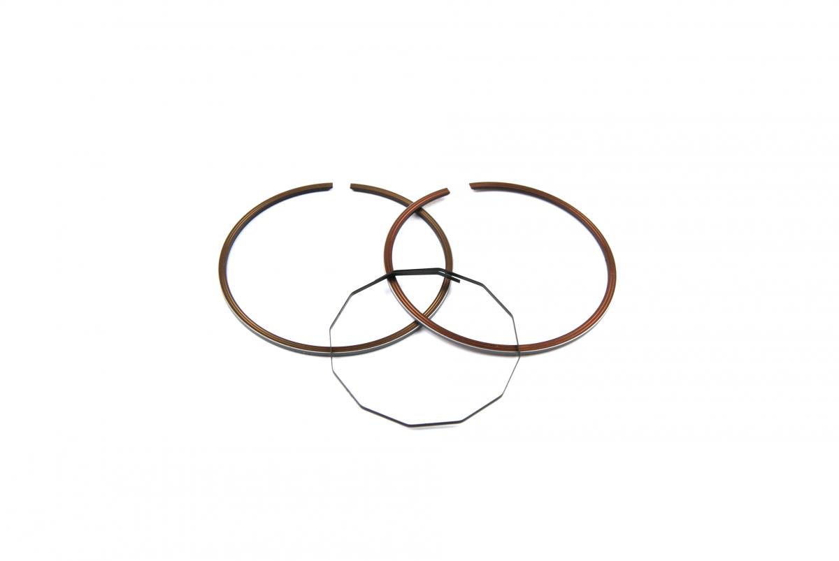 RING SET PROX 02.2020.000 64mm image 1