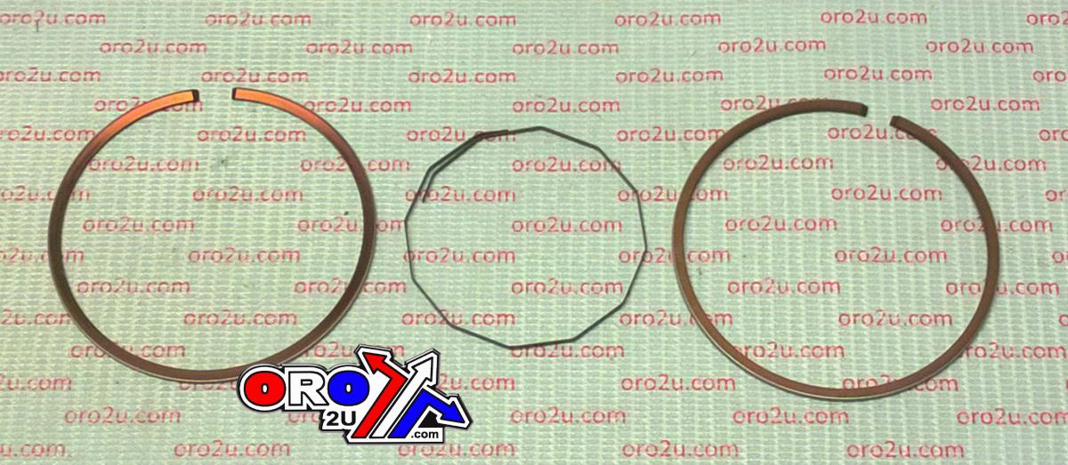 RING SET PROX 02.2020.000 64mm thumbnail 2