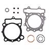 GASKET TOP END KX250F 17-18, PROX 35.4317 KAWASAKI image 1