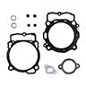GASKET TOP END EXC-F 450 17 18, PROX 35.6417 KTM image 1