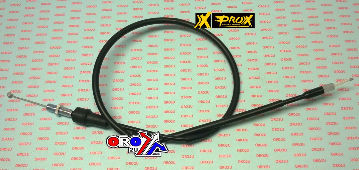 CABLE THROTTLE 06-18 YFM700R, PROX 53.111091 YAMAHA, 1S3-26311-00-00 image 1