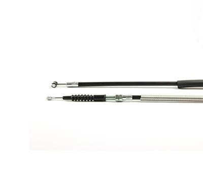 CABLE CLUTCH 06-18 YFM700, PROX 53.120058 1S3-26335-00-00 image 1