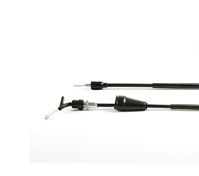 CABLE THROTTLE KTM 2017-2018, PROX 53.112059, 50402091000 image 1