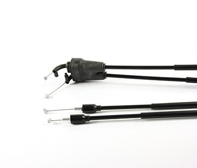 CABLE THROTTLE KTM 2015-2018, PROX 53.112060, 79002091000 image 1