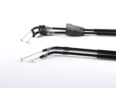 CABLE THROTTLE KTM 2016-2017, PROX 53.112061, 79602091000 image 1