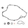 WATER PUMP KIT CRF450 17-18, PROX 57.1417 HONDA image 1
