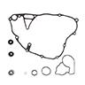 WATER PUMP KIT KX 250 F 2017, PROX 57.4327 KAWASAKI image 1