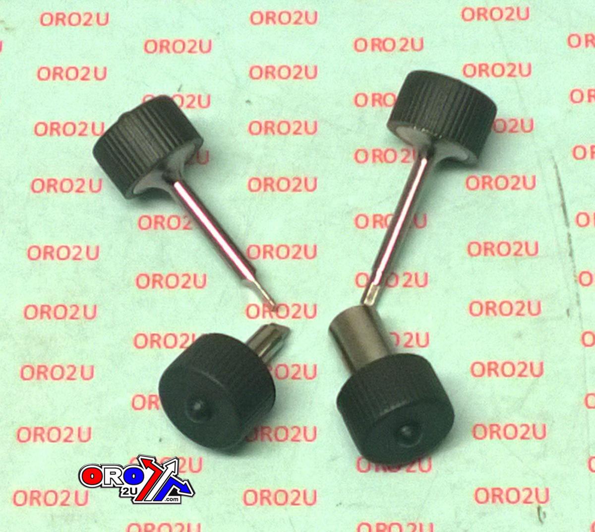 CARBURETTOR TOOL SET FCR thumbnail 3