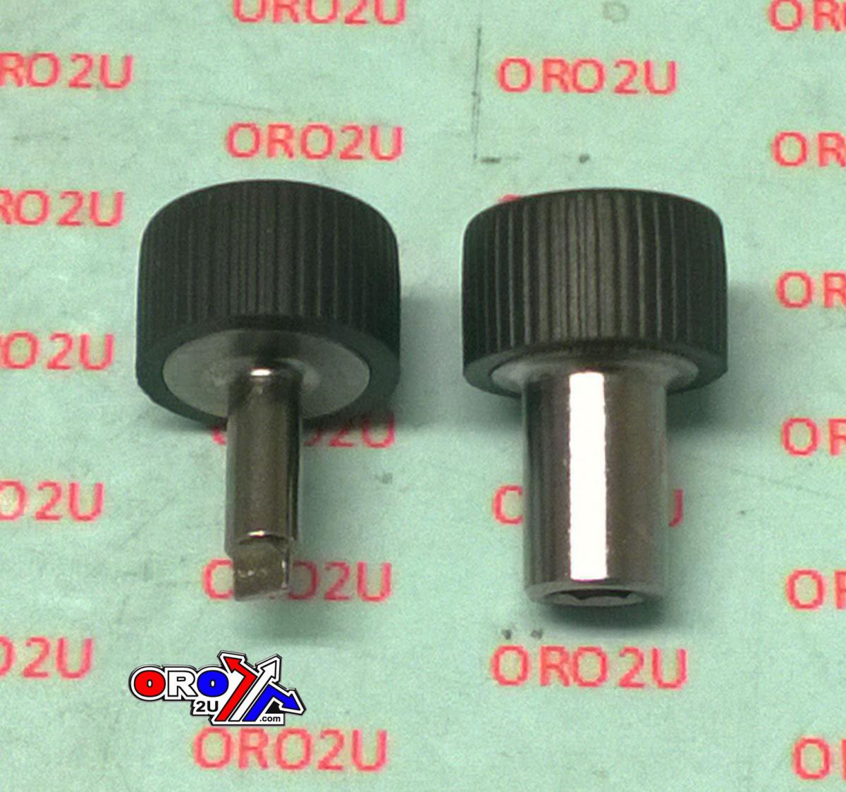 CARBURETTOR TOOL SET FCR thumbnail 4