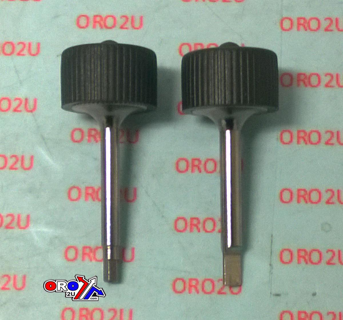CARBURETTOR TOOL SET FCR thumbnail 5