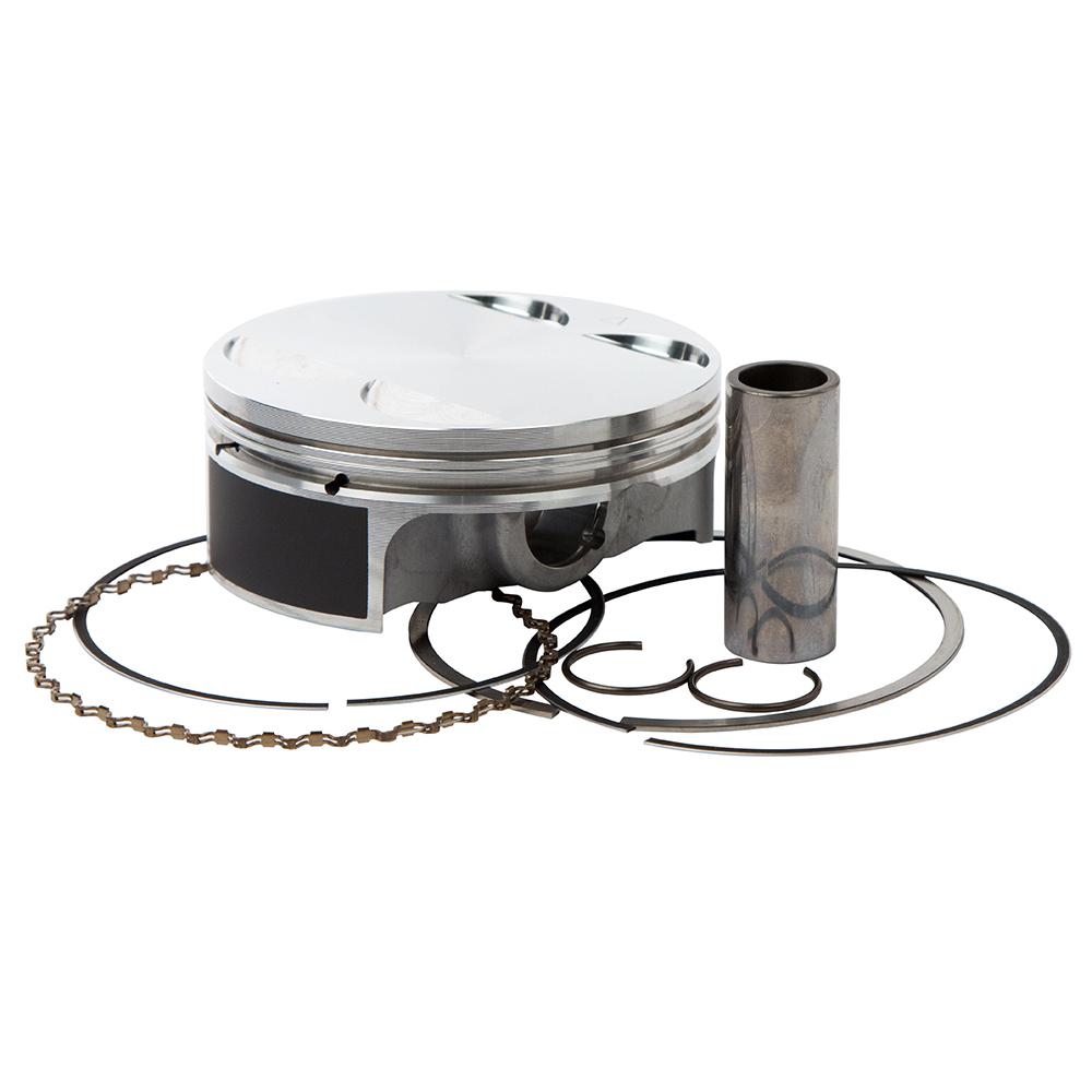 PISTON KIT VERTEX 95.0 A KTM SX/EXC/XC 520/525 00-11, VERTEX 22942A BETA RR 525 05-09 COMPR 11,0:1 image 1