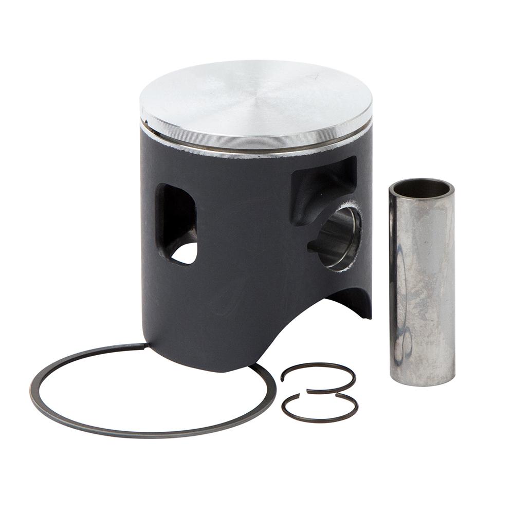 PISTON KIT VERTEX 54.0 C HONDA CR/CRE 125 00-03, VERTEX 22685C image 1