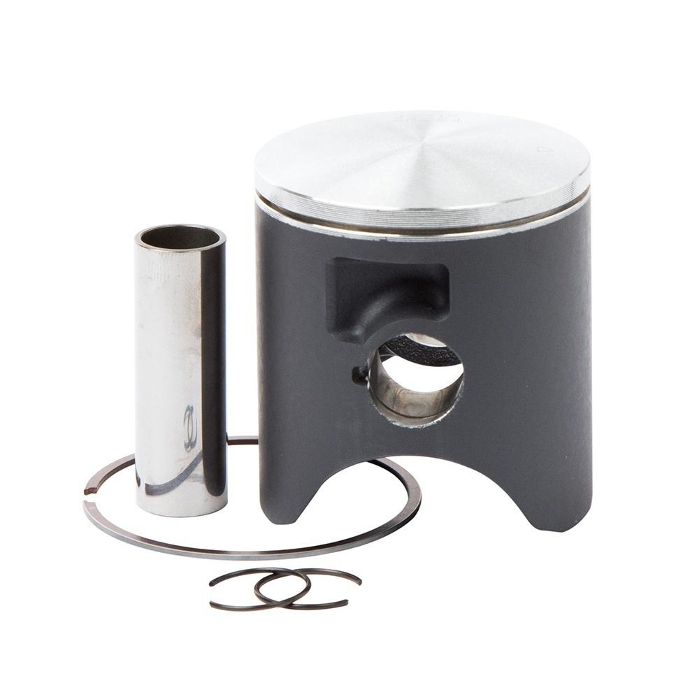 PISTON KIT VERTEX 54.0 E HONDA CR/CRE 125 05-07, VERTEX 23140E image 1