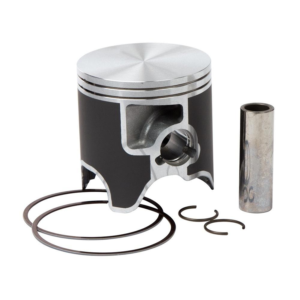 PISTON KIT VERTEX 72.0 B KTM EXC 300 04-19, VERTEX 23375B HUSABERG/HUSQVARNA TE 300 image 1