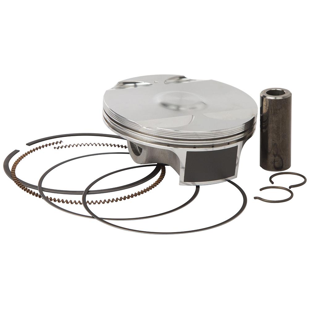 PISTON KIT VERTEX 95.0 B KTM EXC 450 12-16, VERTEX 23859B HUSABERG/HUSKY FE COMPR 11,8:1 image 1