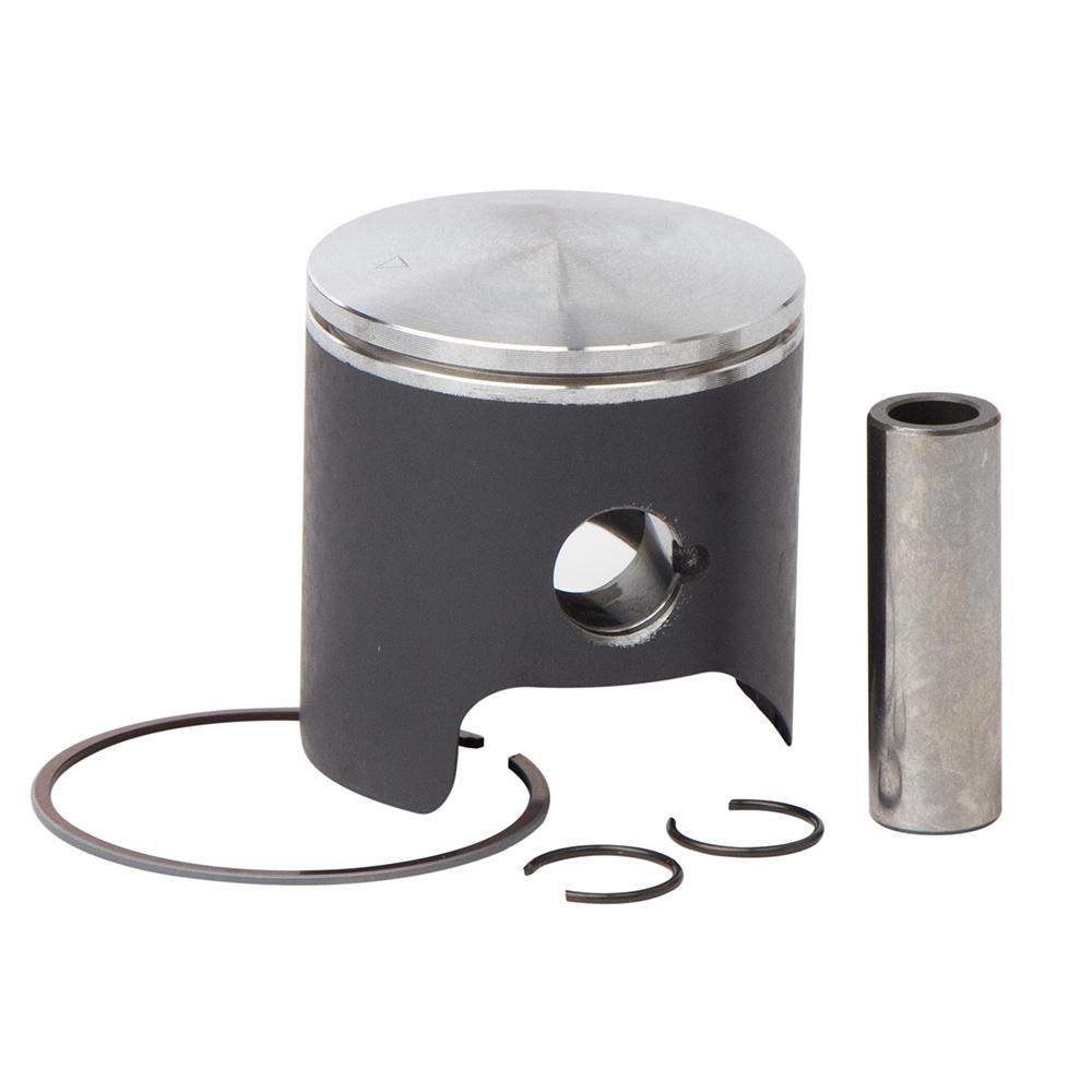 PISTON KIT VERTEX 45.0 A/B KTM SX 65 09-22, VERTEX 23430AB GAS GAS MC65/HUSKY TC65 image 1