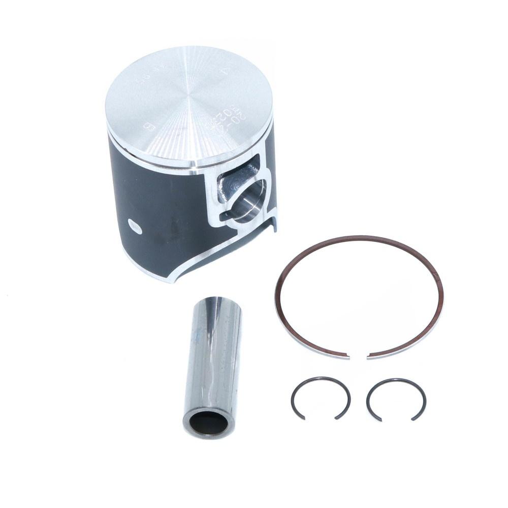 PISTON KIT VERTEX 47.0 B KTM SX/EXC 85 03-24, VERTEX 24212B GAS GAS MC85/HUSKY TC85 image 1