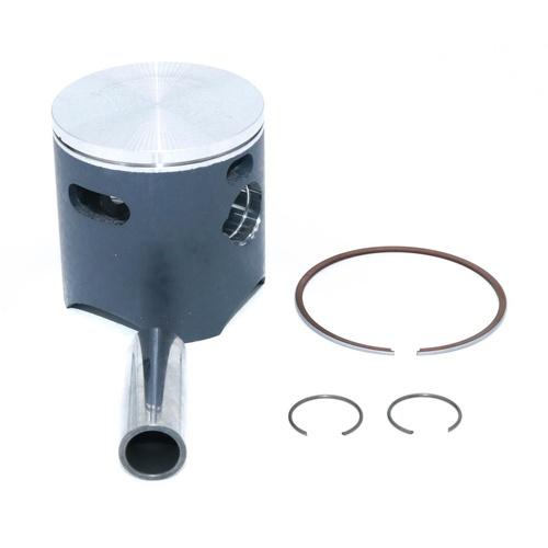 PISTON KIT VERTEX 56.0 AB HUSQVARNA CR/WR 125 92-94, VERTEX 22132AB image 1
