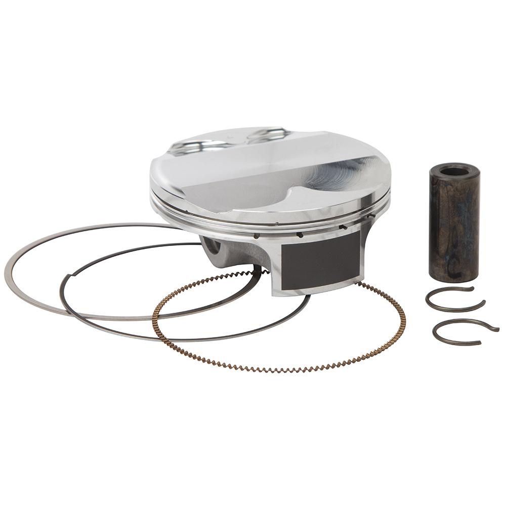 PISTON KIT VERTEX 88.0 B KTM SX 350 13-15, VERTEX 23831B HUSQVARNA COMPR 13,6:1 image 1